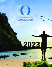 Quest Resources Holdings