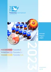 Proteomics International