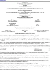 Pulse Biosciences, Inc.