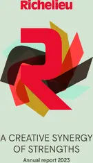 Richelieu Hardware