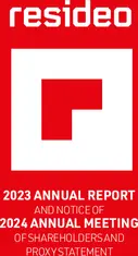 Resideo Technologies, Inc.