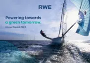 RWE AG