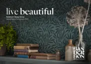 Sanderson Design Group