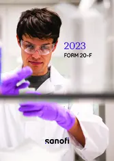 Sanofi