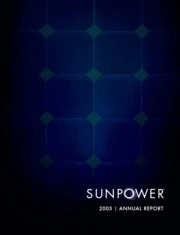 SunPower Corporation