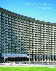 Sunstone Hotel Investors