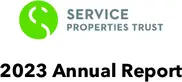 Service Properties Trust