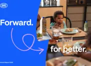 SIG Combibloc Group Ltd.