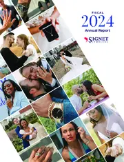 Signet Jewelers Limited