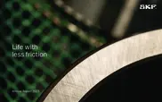 SKF