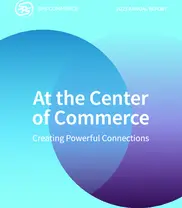 SPS Commerce Inc.