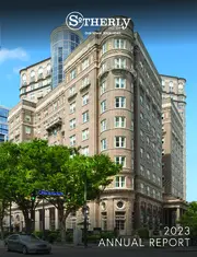 Sotherly Hotels