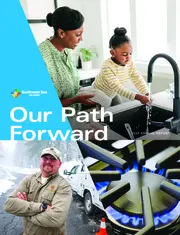 Southwest Gas Corp.