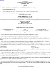 Sonoma Pharmaceuticals, Inc.