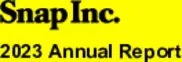 Snap Inc.