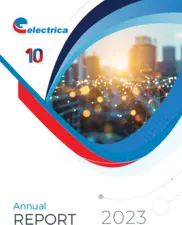Societatea Energetica Electrica S.A