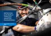 Smiths Group plc