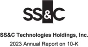 SS&C Technologies, Inc.