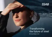 SSAB