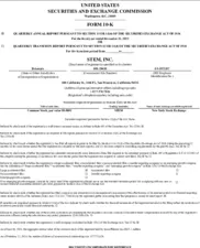 Stem, Inc.