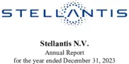 Stellantis