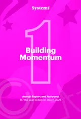 System1 Group PLC
