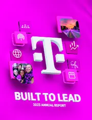 T-Mobile