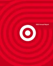 Target Corp.
