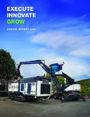 Terex Corporation