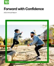 TD Bank Group