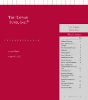 Nomura Asset Management