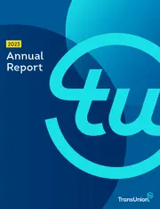 TransUnion