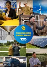 Turkcell Iletisim Hizmetleri AS