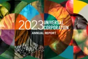 Universal Corporation