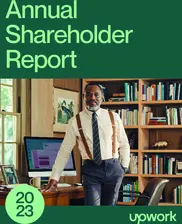 Upwork