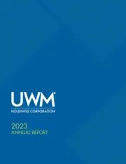 United Wholesale Mortgage