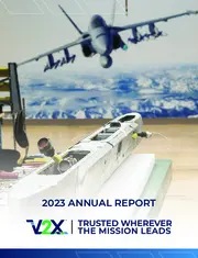 V2X, Inc.