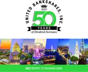 United Bank