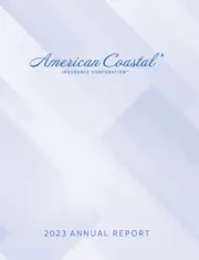American Coastal Insurance