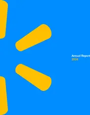 Walmart Inc