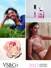Victoria's Secret & Co.
