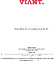 Viant Technology Inc.