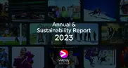Viaplay Group AB