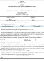 Virpax Pharmaceuticals, Inc.