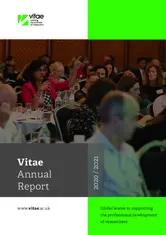 Vitae