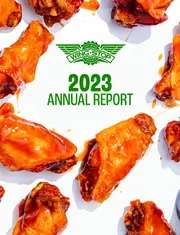 Wingstop Inc.