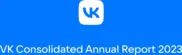 VK