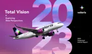 Volaris