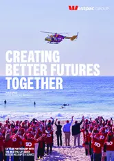 Westpac Banking Corp