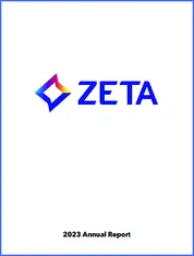 Zeta Global Holdings Corp.